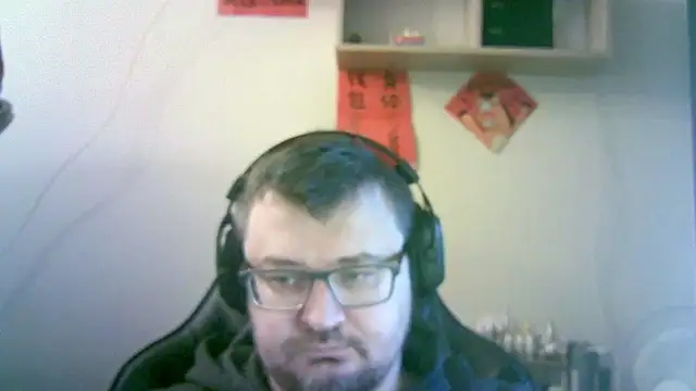 SirAbuser online show from 02-03-26, 06:22