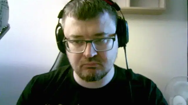 SirAbuser online show from 11-21-25, 07:07