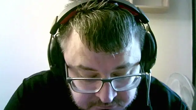 SirAbuser online show from 10-02-25, 06:06