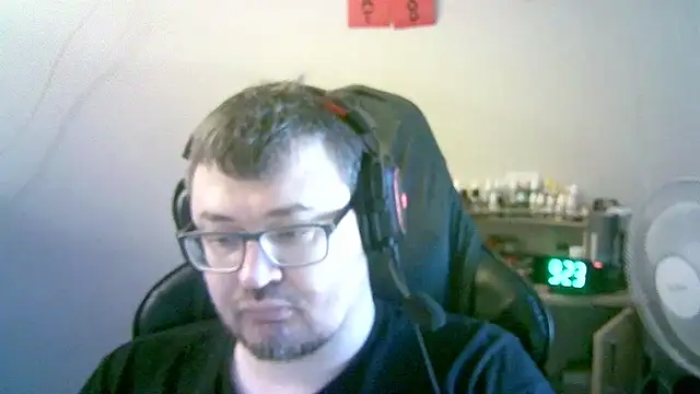 SirAbuser online show from 02-13-26, 06:24