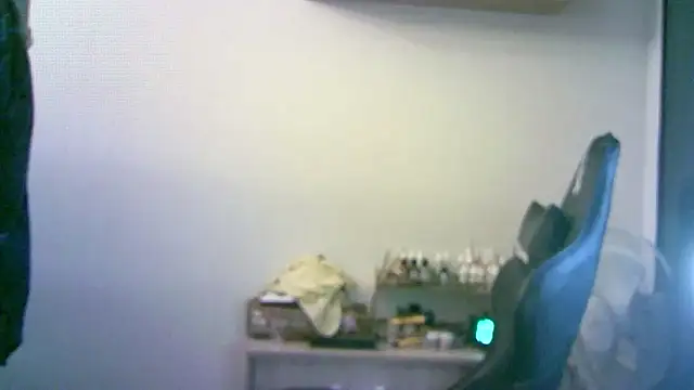 SirAbuser online show from 10-30-25, 07:06