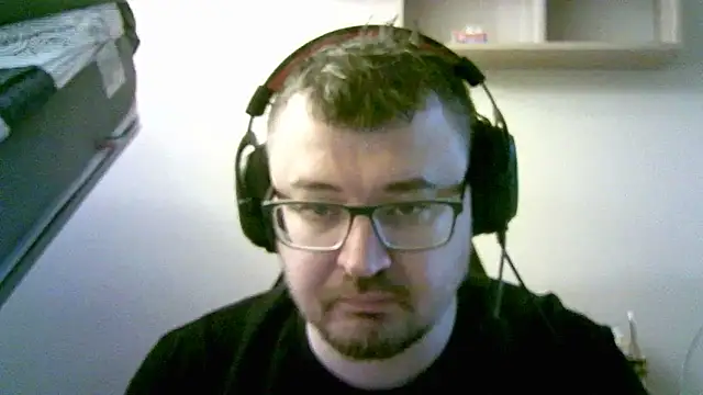 SirAbuser online show from 11-11-25, 06:19