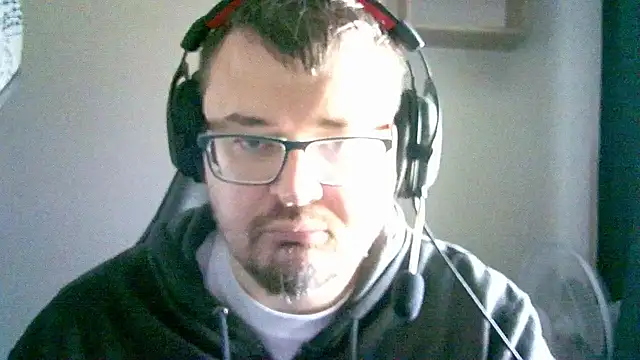 SirAbuser online show from 09-25-25, 06:19