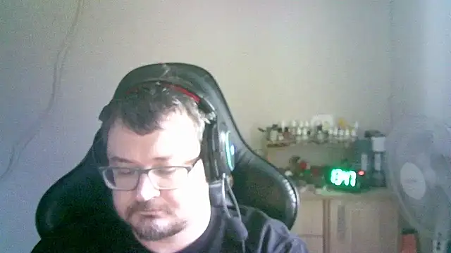 SirAbuser online show from 03-01-26, 10:48