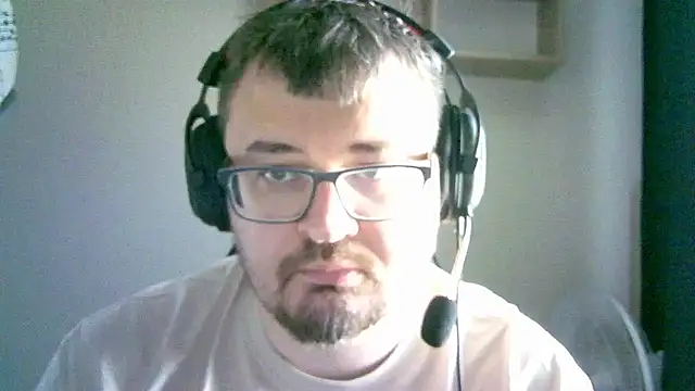 SirAbuser online show from 09-23-25, 06:09