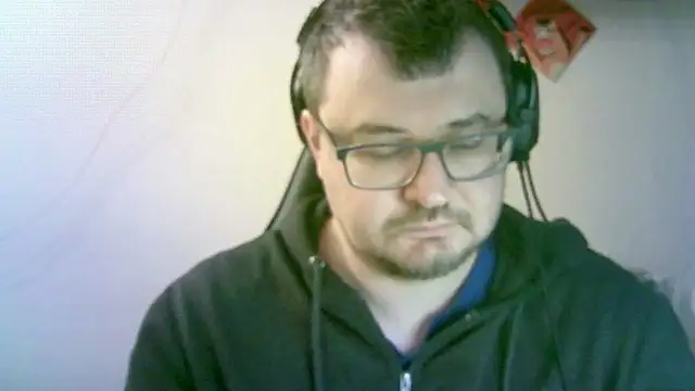 SirAbuser online show from 02-07-26, 08:17