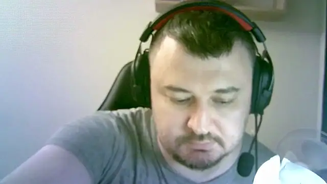 SirAbuser online show from 11-06-25, 07:18