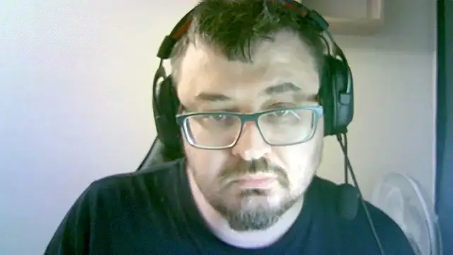 SirAbuser online show from 09-30-25, 06:03