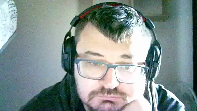 SirAbuser online show from 09-29-25, 05:25