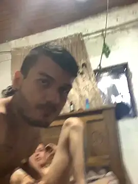 Snapshot of JuceAn14 chatting on 09-13-25, 08:31 JuceAn14 online show from 09-13-25, 08:31