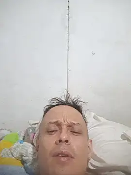 Snapshot of JuceAn14 chatting on 11-27-25, 05:30 JuceAn14 online show from 11-27-25, 05:30