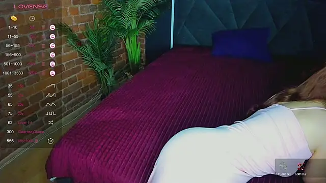 Snapshot of Cutiee_Alicee chatting on 07-09-26, 10:42 Cutiee Alicee online show from 07-09-26, 10:42