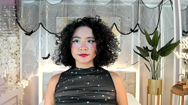 Snapshot of ellette__ chatting on 11-04-25, 07:28 ellette online show from 11-04-25, 07:28