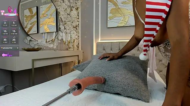 Snapshot of ellette__ chatting on 12-01-25, 07:26 ellette online show from 12-01-25, 07:26