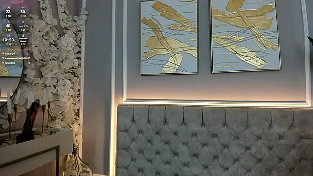 Snapshot of ellette__ chatting on 09-14-25, 07:14 ellette online show from 09-14-25, 07:14