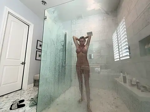 chanelstjames online show from 03-27-26, 05:36