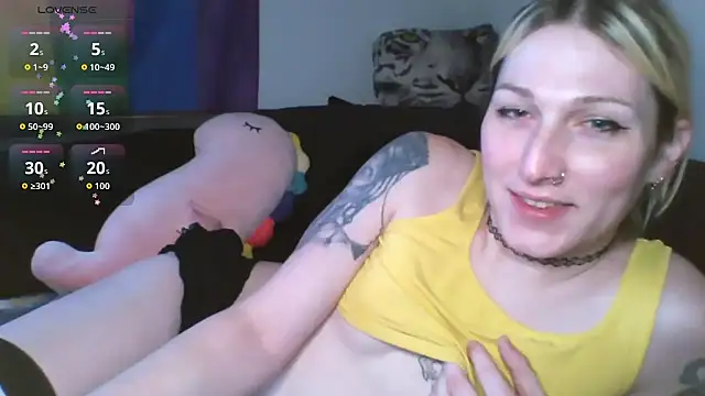 Snapshot of AthenaAphrodisia chatting on 02-10-26, 05:56 AthenaAphrodisia online show from 02-10-26, 05:56