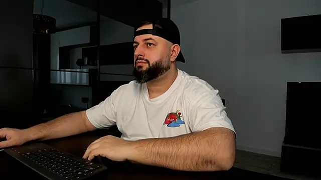 DravenPeak online show from 03-14-26, 03:18