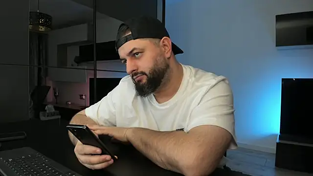 DravenPeak online show from 03-27-26, 11:49