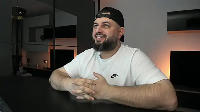 DravenPeak online show from 04-15-26, 08:31