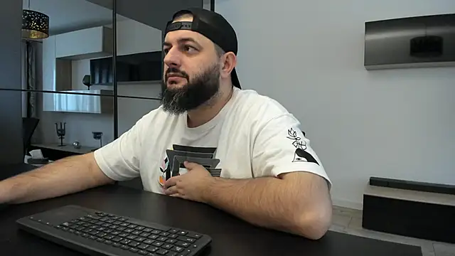 DravenPeak online show from 11-27-25, 08:26