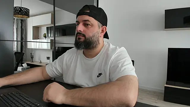 DravenPeak online show from 04-15-26, 08:09