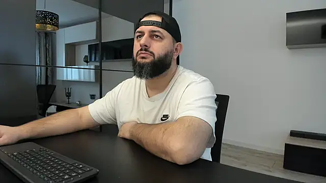 DravenPeak online show from 11-23-25, 10:47