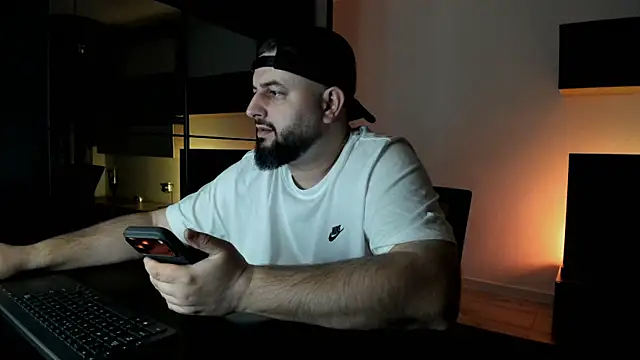 DravenPeak online show from 03-19-26, 09:59