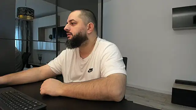 DravenPeak online show from 10-24-25, 08:02