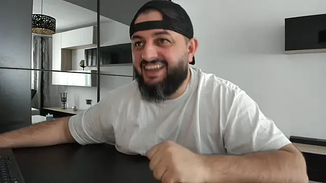 DravenPeak online show from 10-30-25, 12:14