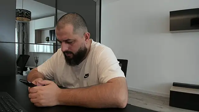 DravenPeak online show from 10-21-25, 11:31