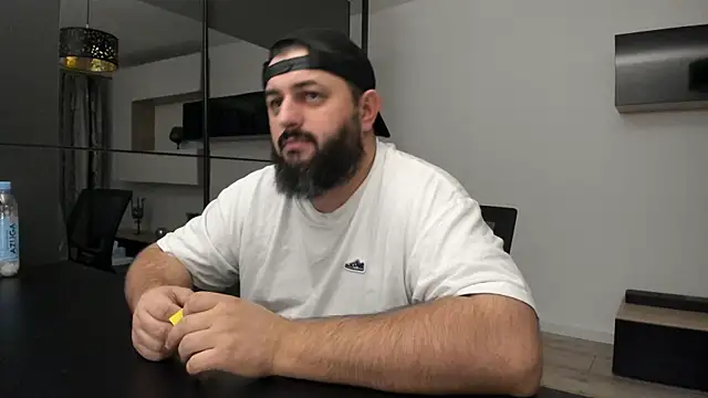 DravenPeak online show from 10-11-25, 10:22