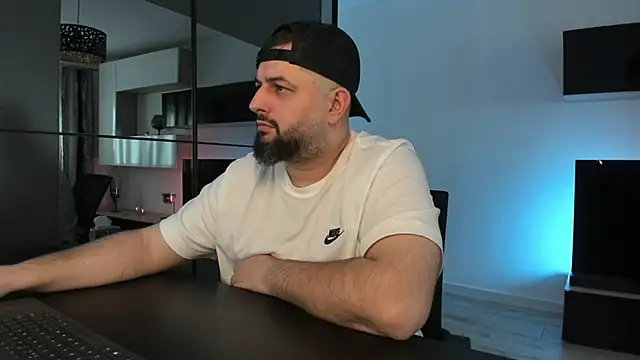 DravenPeak online show from 03-29-26, 12:51