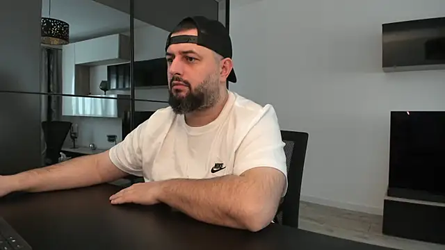 DravenPeak online show from 04-03-26, 10:00