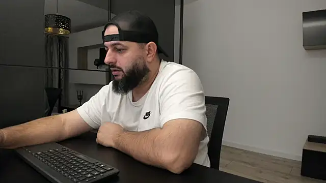 DravenPeak online show from 10-25-25, 04:51