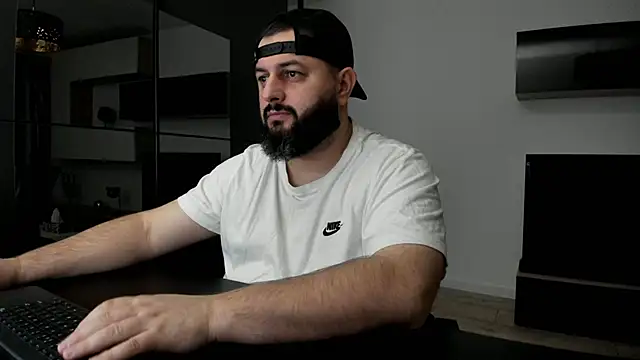 DravenPeak online show from 02-26-26, 08:31