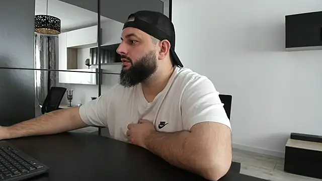 DravenPeak online show from 11-21-25, 09:19