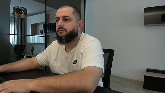 DravenPeak online show from 10-23-25, 12:59