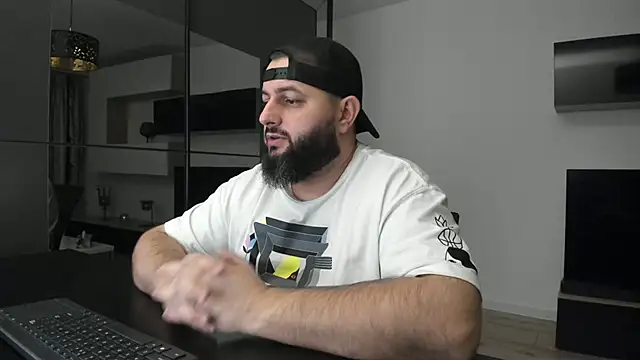 DravenPeak online show from 01-13-26, 07:18