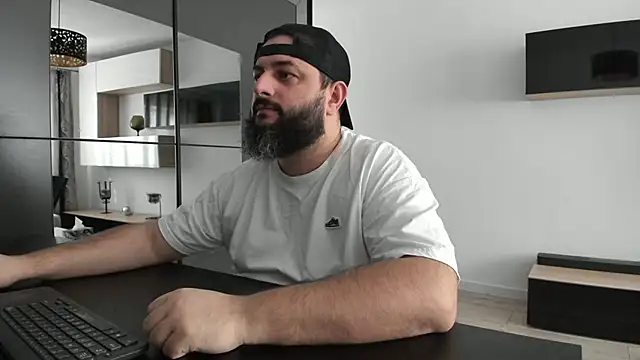 DravenPeak online show from 12-20-25, 12:41