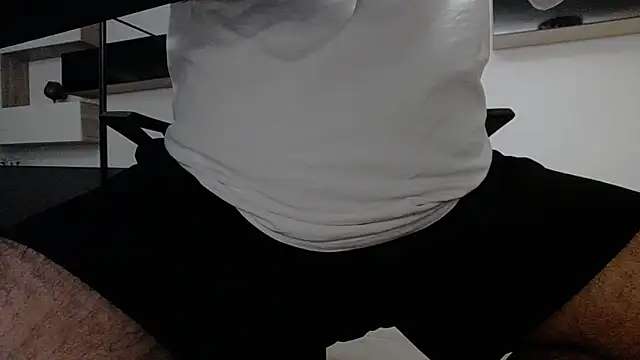 DravenPeak online show from 12-21-25, 12:46