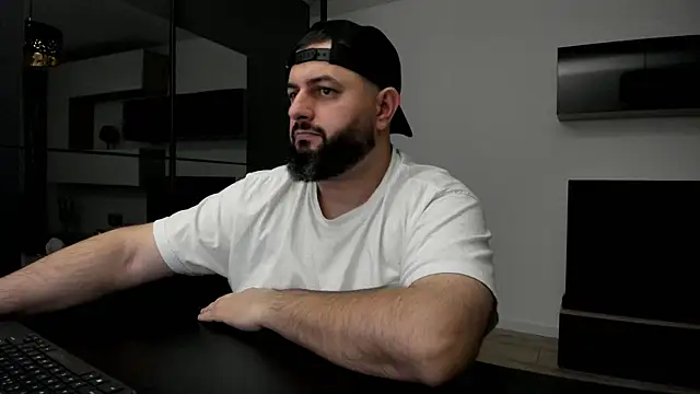 DravenPeak online show from 03-03-26, 11:01