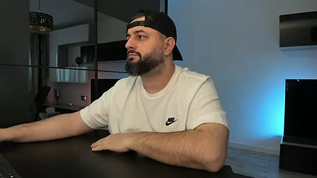 DravenPeak online show from 03-28-26, 01:56