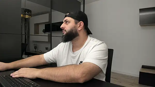 DravenPeak online show from 11-16-25, 10:13