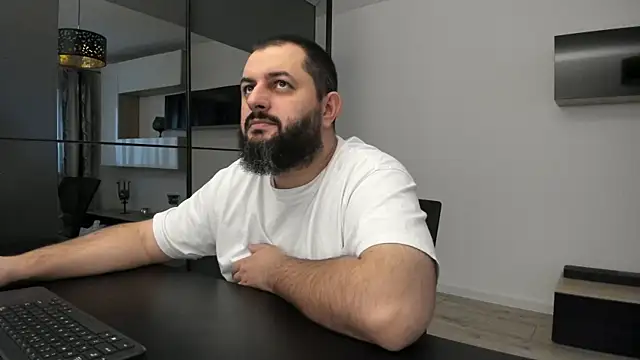 DravenPeak online show from 10-14-25, 01:45