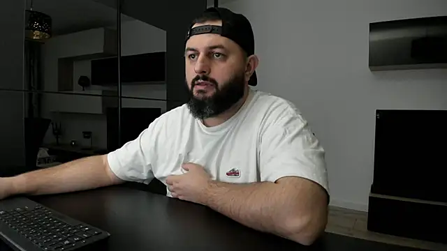 DravenPeak online show from 02-18-26, 08:49