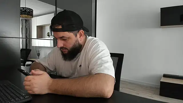 DravenPeak online show from 11-13-25, 12:31