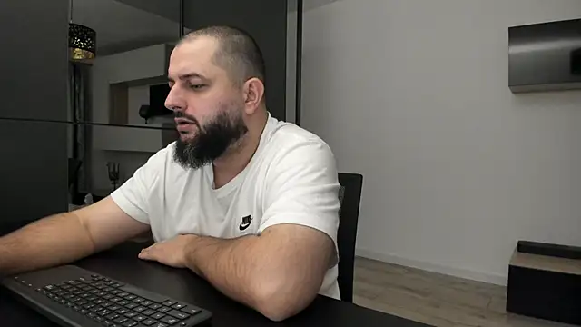 DravenPeak online show from 10-22-25, 07:57