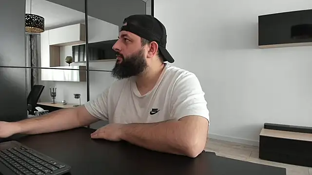 DravenPeak online show from 12-19-25, 12:18