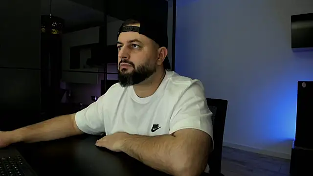 DravenPeak online show from 03-23-26, 10:20